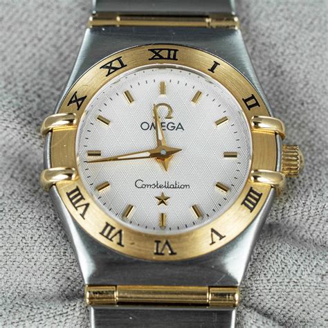 pre owned watches for sale|second hand wrist watches sale.